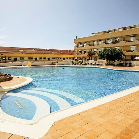 Playa Paraiso Costa Adeje Apartment Extérieur photo