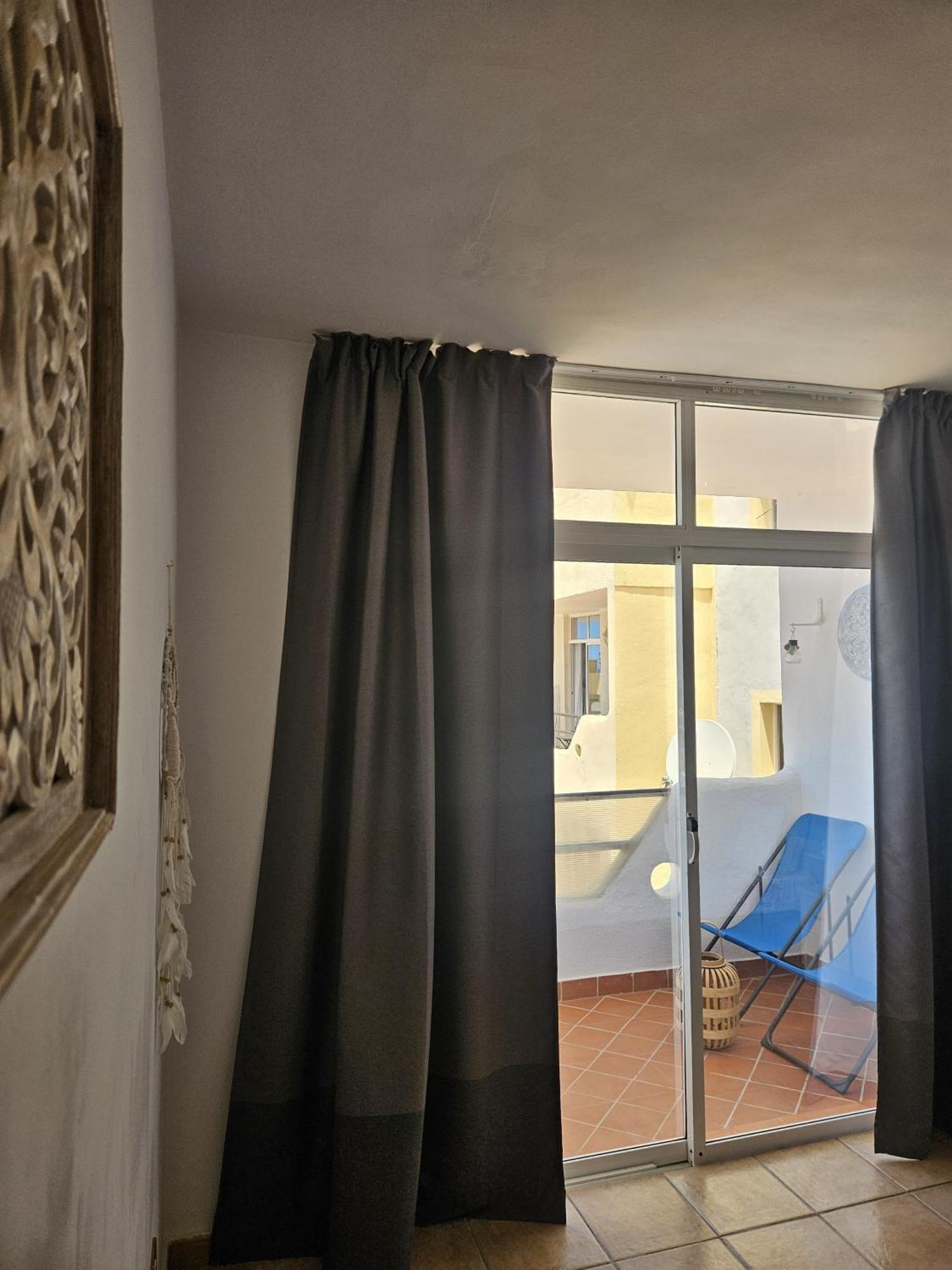 Playa Paraiso Costa Adeje Apartment Extérieur photo